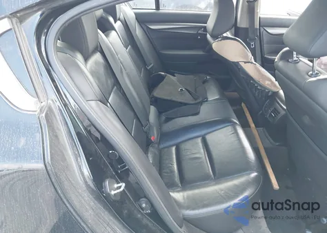 2012 Acura Tl 3.5 from USA, damaged, VIN 19UUA8F50CA036111